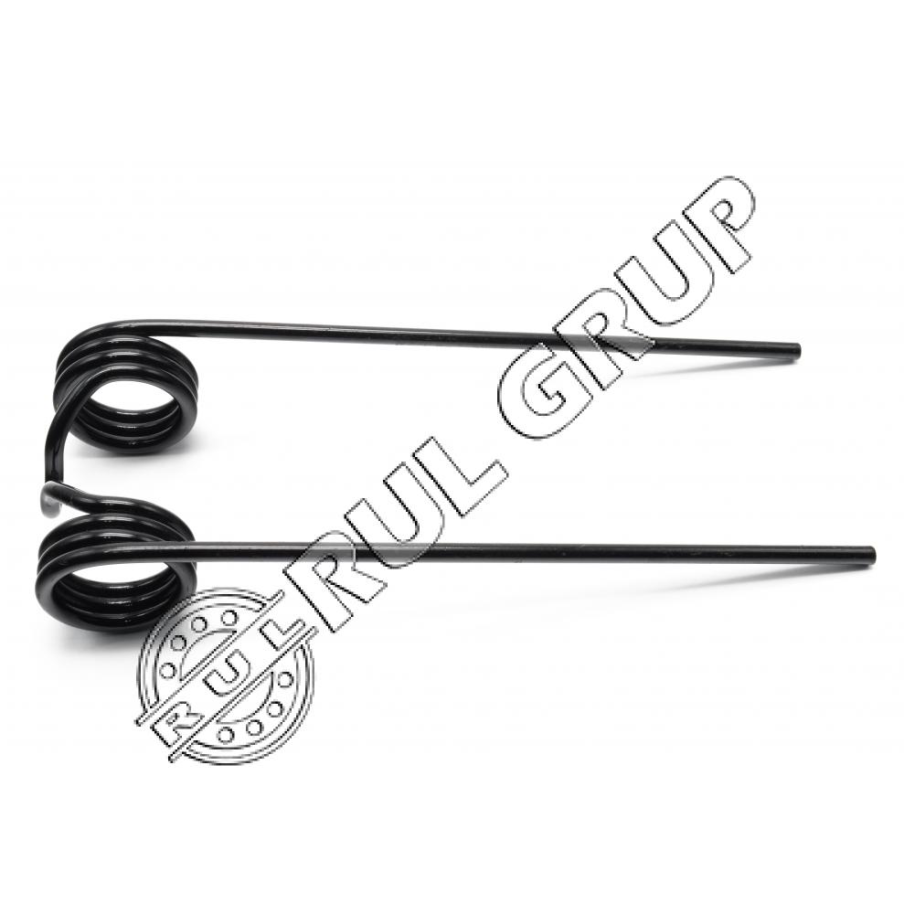 DEGET PICK-UP C11427X.AM 